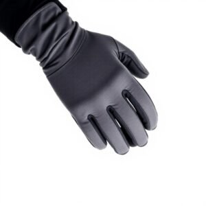 Dynema Glove Small