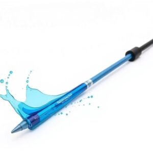 RX2 Hybrid Blue Splash