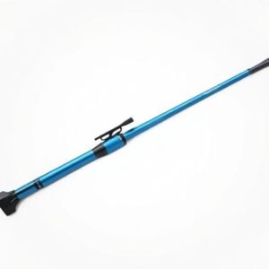 RX2 Hybrid Blue/White Splash