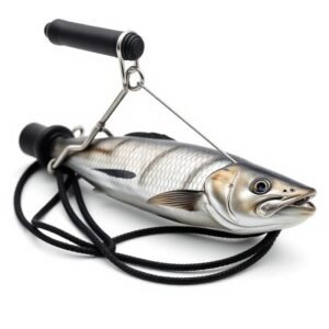 One Hand Stringer X-TRA Heavy