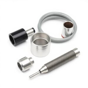 Evolution Upgrade Kit